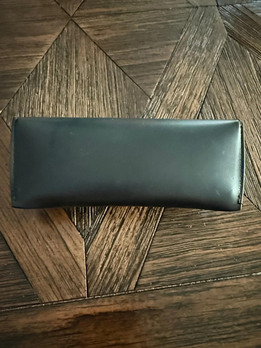 CARFIA Hard Sunglass Case – Brand New, Never Used Protective Eyewear Storage Box